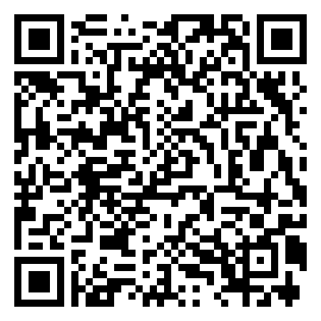 QR Code de Oratorio Santa Maria di Lourdes