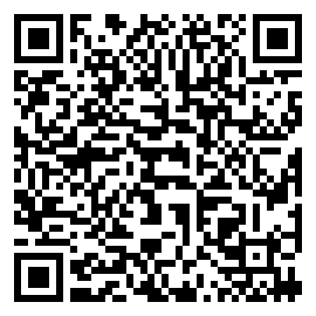 QR Code de Parc de la Mairie