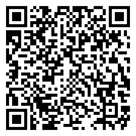 QR Code de San Felices. Batalla del Vino