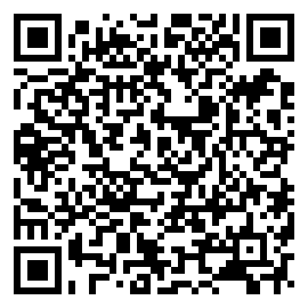 QR Code de Fontaine de la Sinne