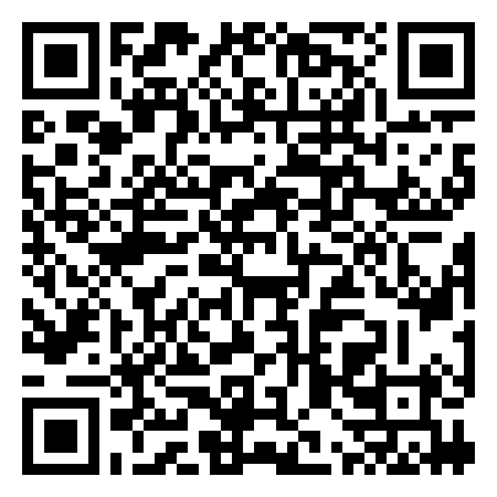 QR Code de Bateliers de la Côte d'Azur