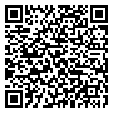 QR Code de Cae Peldroed Rhosymedre | Rhosymedre Football Pitch