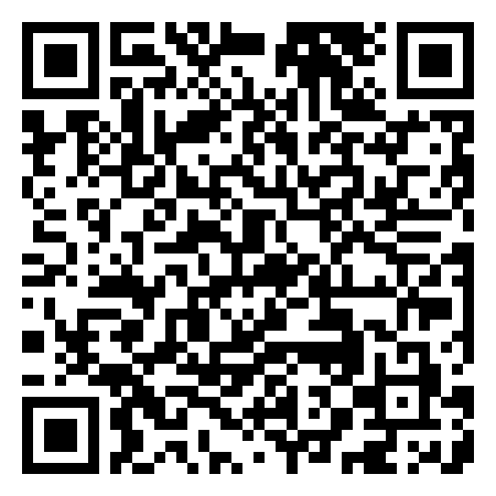 QR Code de La Ruche qui dit Oui! Revel