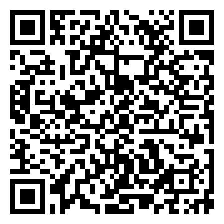 QR Code de Pony Club De Combourg