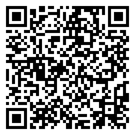 QR Code de La Lieutenance