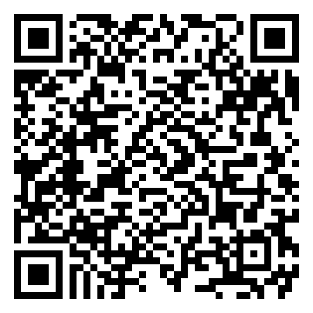 QR Code de Pistes de voleibol