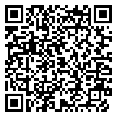 QR Code de Parque la Cantera
