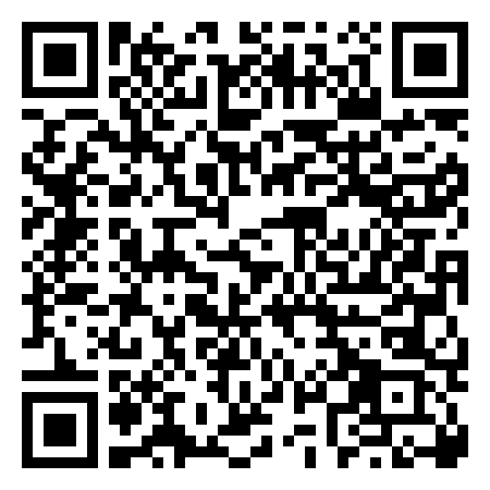 QR Code de Avifauna De Oxén