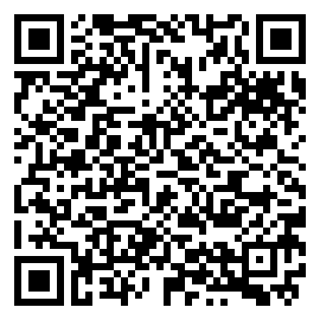 QR Code de Église Saint Nicolas