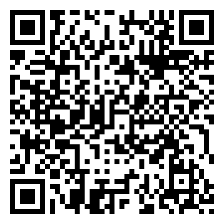 QR Code de Apostolic Faith Mission - Agape Christian Centre Southend