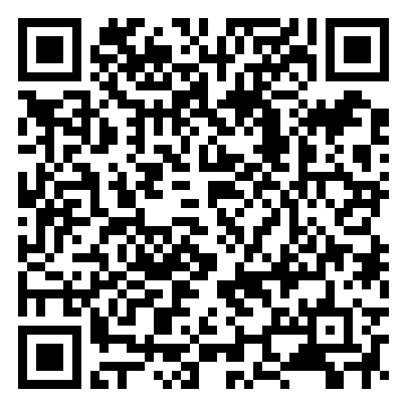 QR Code de Quist