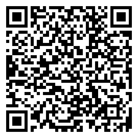 QR Code de Parque infantil de Tiobre
