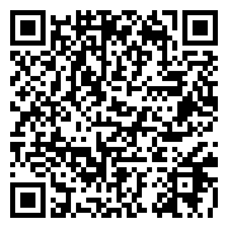 QR Code de Tourist Office