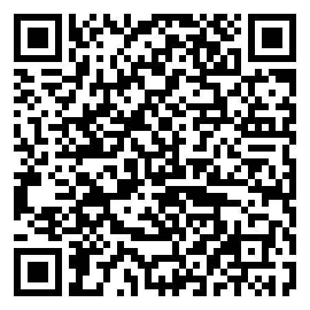 QR Code de Galerie d'art Carré d'artistes Saint-Germain-en-Laye
