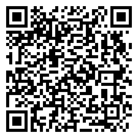 QR Code de Fontaine aux Fées Park