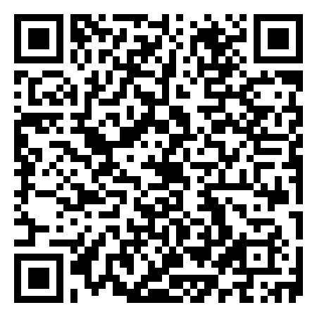QR Code de Casino Nice Palais De La Méditerranée