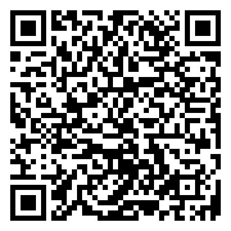 QR Code de Eglise