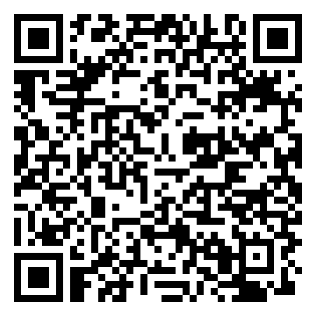 QR Code de Parroquia de san Bruno