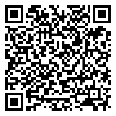 QR Code de Laghetto Mattarana