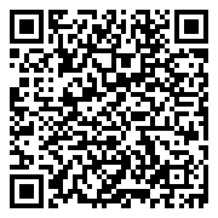 QR Code de Kirche Allschwil