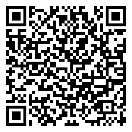 QR Code de Golfo degli Angeli 6