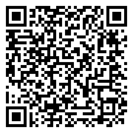 QR Code de Château de Nesles