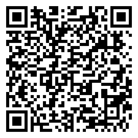 QR Code de Summer Ride Beach