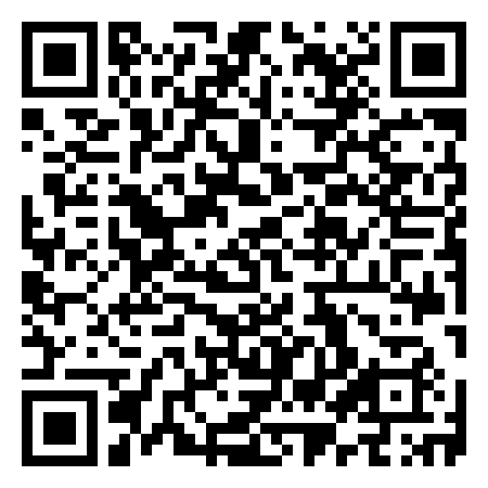 QR Code de Sendero Ruta del Buda