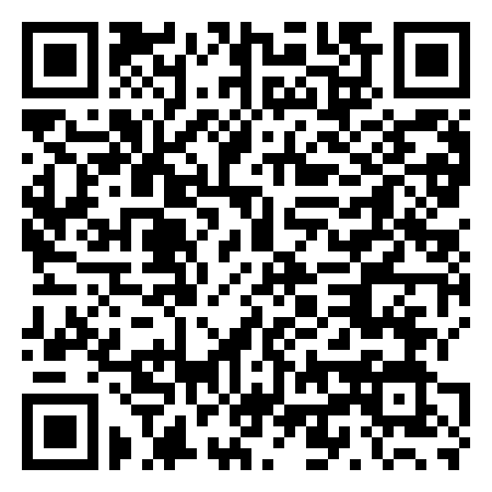 QR Code de Vijvers van Oud-Heverlee