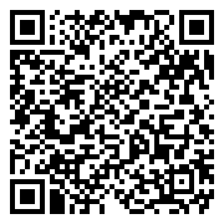 QR Code de Casino Slots