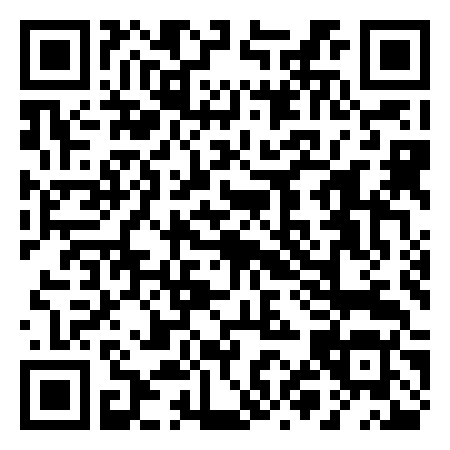 QR Code de Tohapi Camping La Dune Blanche