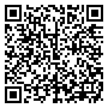 QR Code de Turisme Calafell