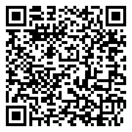 QR Code de Federalsburg Historical Society