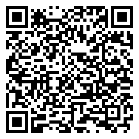 QR Code de Casa De Frei