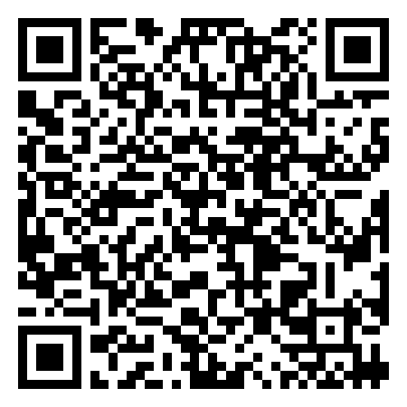 QR Code de maisons Meulières jumelles