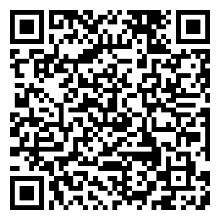 QR Code de Salon de thé le Moyen Atlas