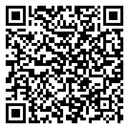 QR Code de Nature Trail "Pineta Queen"