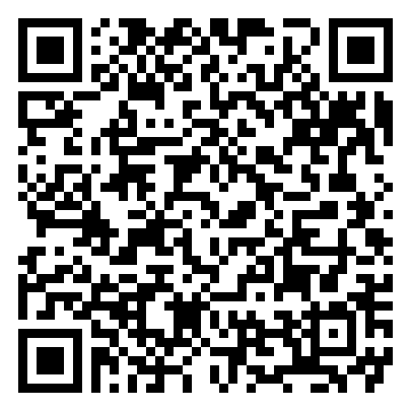 QR Code de Fuente y Lavadero El Chorro