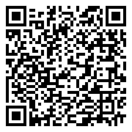 QR Code de Parc communal de Barvaux-sur-Ourthe