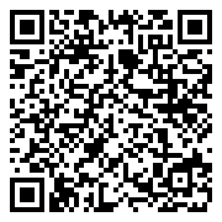 QR Code de Parco Naturalistico Monte La Noce