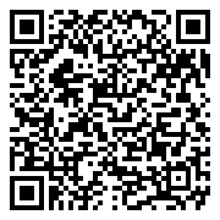 QR Code de Fly-Line Pfingstegg