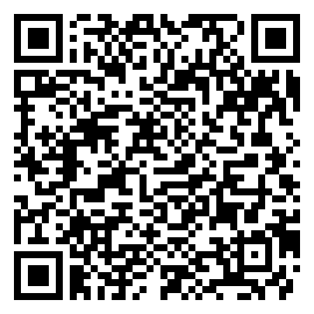 QR Code de Le Pax