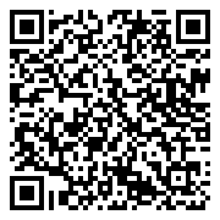 QR Code de Monasterio de las H.H. Clarisas