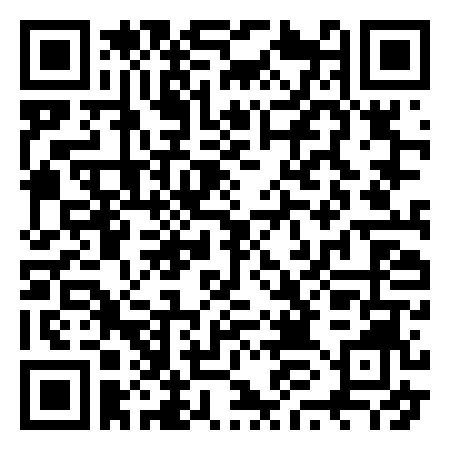 QR Code de Zandpanne