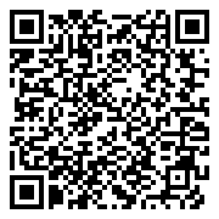 QR Code de Les Ecuries de la Pommeraye
