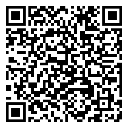 QR Code de Parc Balnéaire du Prado