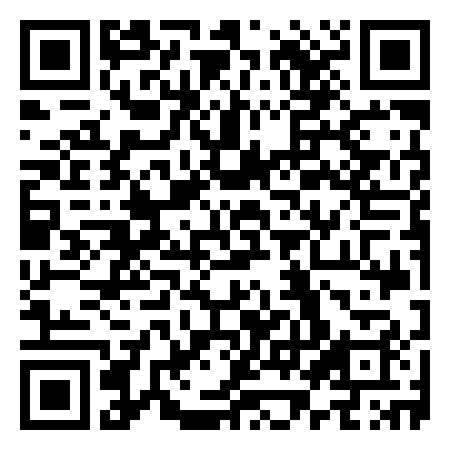 QR Code de INFOPOINT Stazione Desenzano