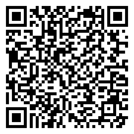 QR Code de Amusement Park