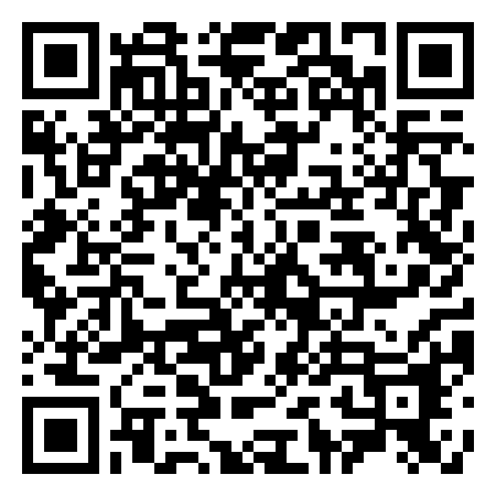 QR Code de HOUSE OF TURMERIC
