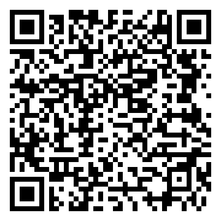 QR Code de Turismo Informacion